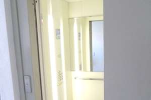 "loftige" Wohnung im Stuttgarter Westen – Senefelderstraße 48, 70176 Feuersee, Stuttgart – Vorschaubild 9
