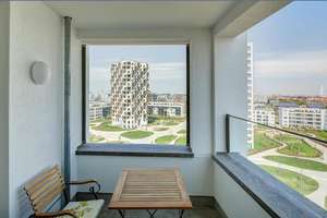 Property thumbnail 16