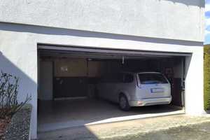 Einfamilienhaus mit Doppelgarage in ruhiger Lage von Oberboihingen – Esslingen (Kreis) – Vorschaubild 57