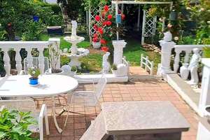 Einziehen und wohlfühlen – saniertes Reihenmittelhaus mit Garten im Arlinger – Die vollständige Adresse der Immobilie erhältst du vom Anbieter., 75179 Arlinger, Pforzheim – Vorschaubild 4