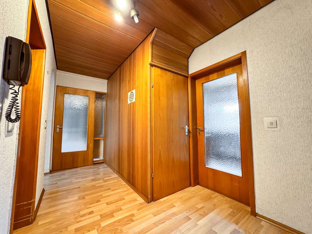 Immobilie in Gerstetten - Ein Zuhause für die ganze Familie – Flexibel nutzbar mit großem Grundstück! - Bild 4