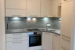  Hochwertige 2-Zimmer-Wohnung inkl. EBK – Fritz-Bauer-Straße 15, 53123 Bonn – Vorschaubild 2