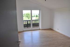 Charmantes Reiheneckhaus mit 6 Zimmern in Rimsting am Chiemsee – Seestrasse 9, 83253 Rimsting – Vorschaubild 15