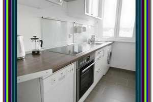 =-=- 619-RWU-723 =-=- 2 Zimmer Wohnung in Berlin =-=-=- – Berlin – Vorschaubild 6