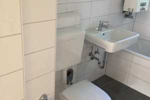 Genial zentrale 2-Zimmer – Reinhold-Frank-Straße 65a, 76133 Karlsruhe – Vorschaubild 2