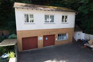 4 Familienhaus mit Werkstatt vollvermietet gute Lage Wiesbaden Rambach Kaufpreis 18,5 x SOLLmiete – Die vollständige Adresse der Immobilie erhältst du vom Anbieter., 65207 Rambach, Wiesbaden – Vorschaubild 28
