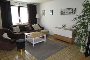 RESERVIERT - Top-Lage für Ihre Familie – Die vollständige Adresse der Immobilie erhältst du vom Anbieter., 24539 Gadeland, Neumünster – Vorschaubild 3