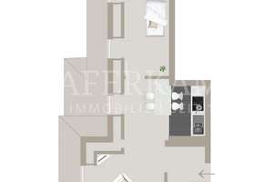 Ruhig und Solide! Single Apartement mit Stellplatz in Buch - Bezugsfrei! – Die vollständige Adresse der Immobilie erhältst du vom Anbieter., 13125 Neu-Hohenschönhausen, Berlin – Vorschaubild 22