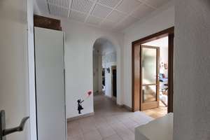 Attraktives 3-Familienhaus mit schönem Garten in zentraler, aber ruhiger Lage von S-Sillenbuch! – Die vollständige Adresse der Immobilie erhältst du vom Anbieter., 70619 Sillenbuch (Ortsteil), Stuttgart – Vorschaubild 5