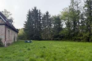 Großzügiges Bauernhaus mit ca. 2.400 m² Grundstück direkt am Stausee Rabenstein – Oberfrohnaer Straße 163, 9117 Rabenstein, Chemnitz – Vorschaubild 9