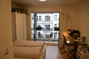 Property thumbnail 1