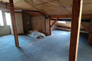 Gepflegtes Zweifamilienhaus mit großer Ausbaureserve und möglicher gewerblicher Nutzung – Schaumburg (Kreis) – Vorschaubild 28
