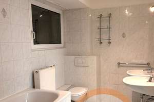 🧡Großzügiges Haus mit zwei Wohneinheiten und Apartment in Rath/Heumar zu verkaufen! – Die vollständige Adresse der Immobilie erhältst du vom Anbieter., 51107 Rath/Heumar, Köln – Vorschaubild 14