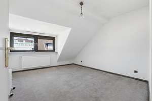 Wohn- Geschäftshaus, Lagerhalle und separater Anlieferung – vielfältige Nutzungsmöglichkeiten – Annaberger Straße 131, 53175 Friesdorf, Bonn – Vorschaubild 19