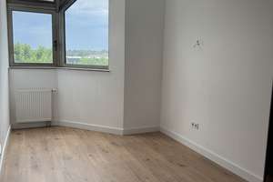 Zentrale 2-Zimmer Wohnung mit Parkplatz – Rheinstraße 19, 65183 Mitte, Wiesbaden – Vorschaubild 5