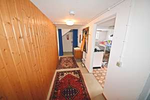 gepflegtes Einfamilienhaus in ruhiger Wohnsiedlung – Die vollständige Adresse der Immobilie erhältst du vom Anbieter., 31737 Rinteln – Vorschaubild 18