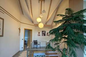 Exclusive Villa in Traumlage mit Geschäftseinheit und Appartement – Die vollständige Adresse der Immobilie erhältst du vom Anbieter., 92224 Raigering, Amberg – Vorschaubild 6