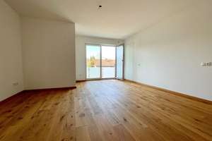 Exklusives Reihenmittelhaus,zentrale Lage in Miesbach, Erstbezug mit nachhaltigem Energiesparkonzept – Die vollständige Adresse der Immobilie erhältst du vom Anbieter., 83714 Miesbach – Vorschaubild 7