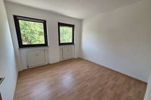 **ZENTRAL Wohnen, direkt in der Altstadt * kleine, gepflegte 2 Zi.-Whg. mit EINBAUKÜCHE nahe der FAU – Lange Gasse 12, 90408 Altstadt, Sankt Sebald, Nürnberg – Vorschaubild 12