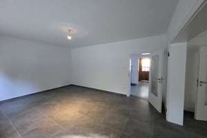 Schönes Haus in traumhafter Wohnlage direkt am Baerler Busch – Heesbergstraße 17, 47199 Baerl, Duisburg – Vorschaubild 6