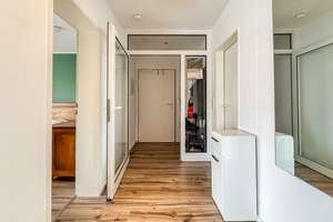 Komfortabel & barrierearm wohnen – ideale 3-Zimmer-Wohnung mit Aufzug, Balkon & Tiefgarage – Die vollständige Adresse der Immobilie erhältst du vom Anbieter., 50999 Sürth, Köln – Vorschaubild 9