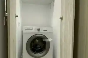 Exklusive 1-Zimmer-Wohnung mit Balkon und EBK in Ingolstadt – Kupferstraße 7a, 85049 Ingolstadt – Vorschaubild 3