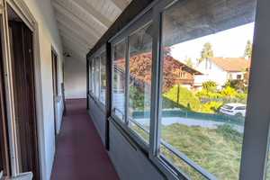 2-in-1: Vielseitiges 8-Raum-Reihenendhaus mit Einliegerwohnung, Garten und Hobbyraum in Neuötting – Karl-Valentin-Straße 20, 84524 Altötting (Kreis) – Vorschaubild 18
