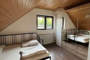 Alltagstaugliche 3,5-Zimmer-Wohnung in Berlin-Buckow – Marienfelder Chaussee 121a, 12349 Buckow, Berlin – Vorschaubild 5