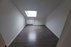 Schöne Dachgeschosswohnung in zentraler Lage mit Aufzug! – Grabenstraße  29, 58095 Mittelstadt, Hagen – Vorschaubild 9
