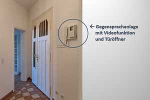 Property thumbnail 69