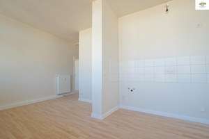 Penthouse mit Blick in Uni Nähe! – August- Bebel- Str. 17, 1219 Strehlen, Dresden – Vorschaubild 5