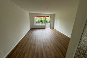 Renovierte 3,5-Zimmer Wohnung im 2. OG mit Balkon in Travemünde – Rose 53, 23570 Travemünde, Lübeck – Vorschaubild 7