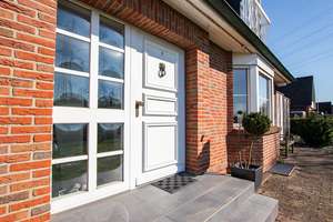 RESERVIERT - Einfamilienhaus mit großem Grundstück & Doppelgarage in Curslack – Die vollständige Adresse der Immobilie erhältst du vom Anbieter., 21039 Curslack, Hamburg – Vorschaubild 5