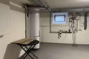 Preisoptimiert! Gepflegtes Reihenhaus mit Carport – Die vollständige Adresse der Immobilie erhältst du vom Anbieter., 24941 Schäferhaus, Flensburg – Vorschaubild 20
