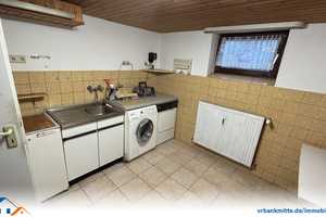 Charmantes Einfamilienhaus in Gieboldehausen – Göttingen (Kreis) – Vorschaubild 33
