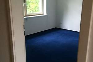 Schöne, geräumige zwei Zimmer Wohnung in Hamburg, Rahlstedt – 22143 Rahlstedt, Hamburg – Vorschaubild 7