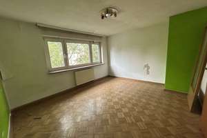 Ihre Chance: MFH in Top-Lage – Die vollständige Adresse der Immobilie erhältst du vom Anbieter., 45130 Rüttenscheid, Essen – Vorschaubild 2