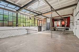 Wo Industriecharme auf neues Leben trifft - 
Ein Projekt mit Seele – Die vollständige Adresse der Immobilie erhältst du vom Anbieter., 78462 Altstadt, Konstanz – Vorschaubild 12