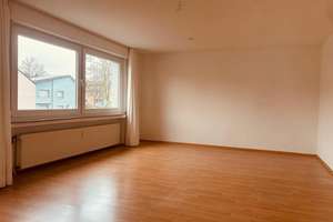 +++R-E-S-E-R-V-I-E-R-T+++ Familienparadies in Oberhausen+++ – Die vollständige Adresse der Immobilie erhältst du vom Anbieter., 46119 Osterfeld-Ost, Oberhausen – Vorschaubild 9