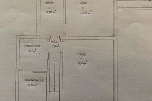 Property thumbnail 19