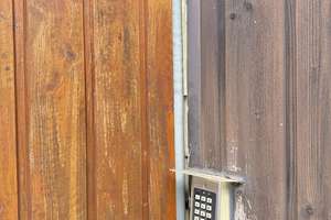 Attraktives Mehrfamilienhaus mit stabiler Mieterstruktur und Entwicklungspotenzial in Barmen – Wittener Straße 26, 42277 Oberbarmen, Wuppertal – Vorschaubild 17