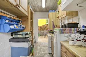 Gepflegtes Einfamilienhaus mit Kamin, zwei Garagen & geschützten Terrassen – Die vollständige Adresse der Immobilie erhältst du vom Anbieter., 48734 Reken – Vorschaubild 32