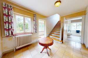 Property thumbnail 11