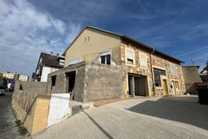 Vielseitiges renditestarkes Mehrfamilienhaus in Bendorf – Die vollständige Adresse der Immobilie erhältst du vom Anbieter., 56170 Bendorf – Vorschaubild 1