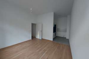 2-Zimmer-Wohnung in Chemnitz mit EBK – Barbarossastraße 64, 9112 Kaßberg, Chemnitz – Vorschaubild 7