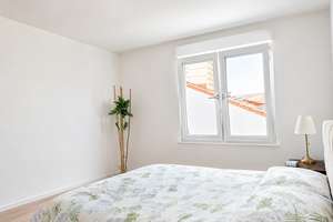EINFAMILIENHAUS MIT DACHTERRASSE, EINBAUKÜCHE UND GARAGE  – Die vollständige Adresse der Immobilie erhältst du vom Anbieter., 55127 Drais, Mainz – Vorschaubild 17