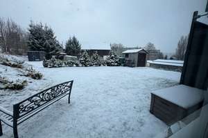 Property thumbnail 25