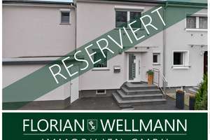 Property thumbnail 34