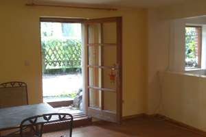 Viel Platz in Friedrichshagen: Einfamilienhaus mit 150 Quadratmetern – Wiesenpromenade 5, 12587 Friedrichshagen, Berlin – Vorschaubild 6