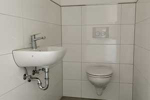 Barrierefreie Neubau- Wohnung im Herzen von Schwerte – Schützenstraße 11, 58239 Unna (Kreis) – Vorschaubild 7